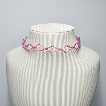 Just For Me choker