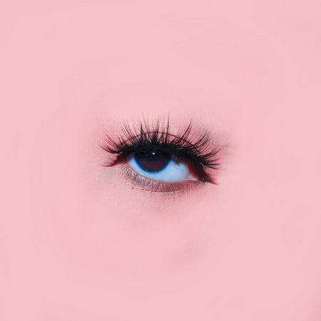 Kind Of Me Lashes - Innocent