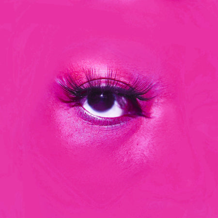 Kind Of Me Lashes - Sexy